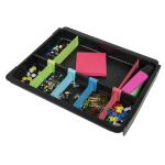 Exacompta DRAWINSERT 1928 sw climate neutral