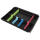 Exacompta DRAWINSERT 1928 sw climate neutral