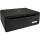 Exacompta TOOLBOX MAXI 1 Schbl Clc schwarz