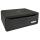 Exacompta TOOLBOX MAXI 1 Schbl Clc schwarz