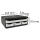 Exacompta TOOLBOX MINI 4 Schbl sw/weiss gloss