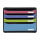 Exacompta BIG-BOX PLUS QUER 4Ld 1928 sw Klima