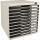 Exacompta Modulo A4  Ltgr/Sw m Schloss