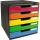 Exacompta Modulo A4  Sw/Harl m Schloss