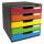 Exacompta Modulo A4  Sw/Harl m Schloss