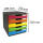 Exacompta Modulo A4  Sw/Harl m Schloss