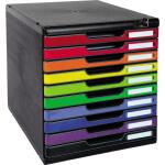 Exacompta Modulo A4  Sw/Harl m Schloss