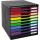 Exacompta Modulo A4  Sw/Harl m Schloss