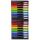 Exacompta Modulo A4  Sw/Harl m Schloss