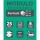Exacompta Modulo A4  Sw/Harl m Schloss
