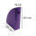 Exacompta Mag-Cube Stehsammler violett