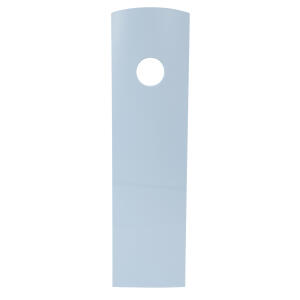 Exacompta MAG-CUBE Stehsam pastell-blau