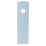 Exacompta MAG-CUBE Stehsam pastell-blau