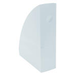 Exacompta MAG-CUBE Stehsam pastell-blau