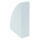 Exacompta MAG-CUBE Stehsam pastell-blau