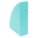 Exacompta MAG-CUBE Stehsam pastell-grün