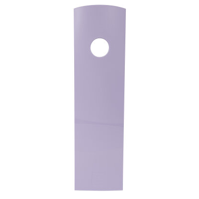 Exacompta MAG-CUBE Stehsam pastel malve