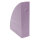 Exacompta MAG-CUBE Stehsam pastel malve