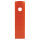 Exacompta Mag-Cube Stehsammler mandarine