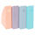 Exacompta Set 4 MAG-CUBE Stehsam. Pastellfb.