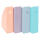 Exacompta Set 4 MAG-CUBE Stehsam. Pastellfb.