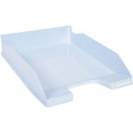 Exacompta Briefabl. Combo Midi pastellblau