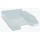 Exacompta Briefabl. Combo Midi pastellblau