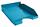 Exacompta CleanSafe Briefablage blau