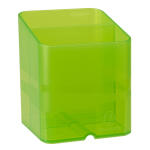 Exacompta PEN-CUBE Köcher Iderama Lemongr Tr