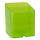 Exacompta PEN-CUBE Köcher Iderama Lemongr Tr