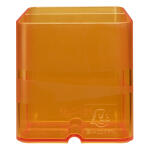 Exacompta PEN-CUBE Köcher Iderama Orange Tr