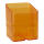 Exacompta PEN-CUBE Köcher Iderama Orange Tr