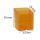 Exacompta PEN-CUBE Köcher Iderama Orange Tr