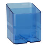 Exacompta PEN-CUBE Köcher Iderama Ozeanbl Tr