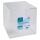 Exacompta Losbox/Einwurfbox 21 glasklar