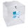 Exacompta Losbox/Einwurfbox versperrbar 25