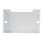 Exacompta Einzelel A4 Quer  Pres. Ltgr