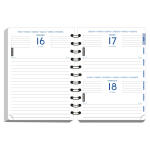 Exacompta Schülerkalender Forum Rainbow