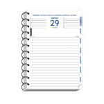 Exacompta Schülerkalender Forum Rainbow