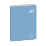 Clairefontaine Schülerkalender Forum Soft Harmony