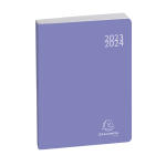 Clairefontaine Schülerkalender Forum Soft Harmony