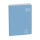 Clairefontaine Schülerkalender Forum Soft Harmony