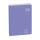 Clairefontaine Schülerkalender Forum Soft Harmony