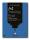 Clairefontaine Goldline Profess tracing pad A4 90g