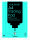 Clairefontaine Goldline Popular tracing pad A4 63g