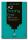 Clairefontaine Goldlin HWeight Tracingpad A2 110g