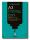 Clairefontaine Goldline HWeighracing pad A3 110g