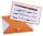 Exacompta Set Feder + Federhalter