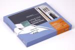 Brause Lernset Kalligraphie 1 DE