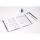 Brause Lernset Kalligraphie 1 DE